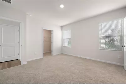 3218 Bitterroot Lane, Bradenton, FL 34211 - Photo 15