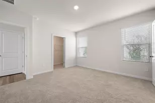 3218 Bitterroot Ln, Bradenton, FL 34211 - Photo 15