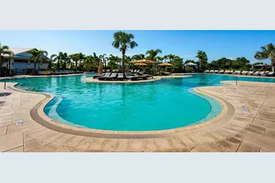 3218 Bitterroot Lane, Bradenton, FL 34211 - Photo 45