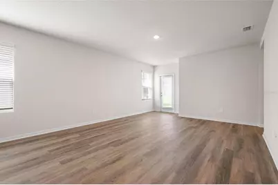 3218 Bitterroot Lane, Bradenton, FL 34211 - Photo 11