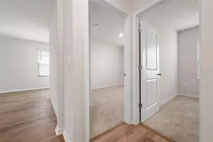 3218 Bitterroot Ln, Bradenton, FL 34211 - Photo 19