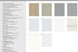 6929 Prairie Oak Wy, Nokomis, FL 34275 - Photo 3