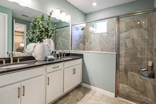 6929 Prairie Oak Wy, Nokomis, FL 34275 - Photo 9