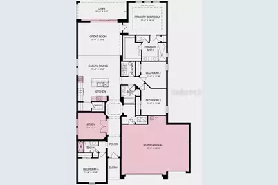 6929 Prairie Oak Way, Nokomis, FL 34275 - Photo 25