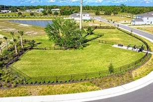 6929 Prairie Oak Wy, Nokomis, FL 34275 - Photo 27