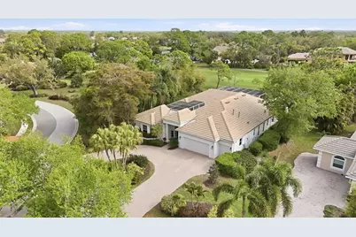 7515 Eaton Court, University Park, FL 34201 - Photo 45