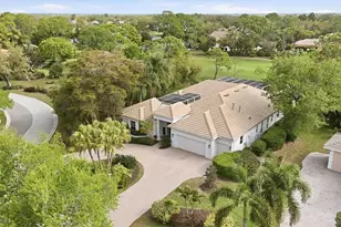 7515 Eaton Ct, University Park, FL 34201 - Photo 45