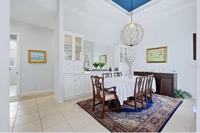 7515 Eaton Court, University Park, FL 34201 - Photo 7
