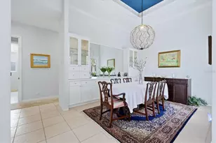 7515 Eaton Ct, University Park, FL 34201 - Photo 7