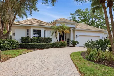 7515 Eaton Court, University Park, FL 34201 - Photo 47