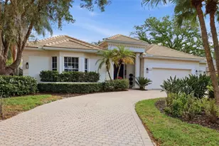 7515 Eaton Ct, University Park, FL 34201 - Photo 47