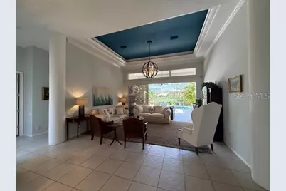 7515 Eaton Court, University Park, FL 34201 - Photo 5