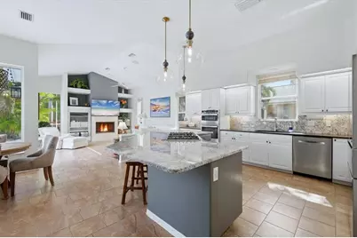 7515 Eaton Court, University Park, FL 34201 - Photo 11