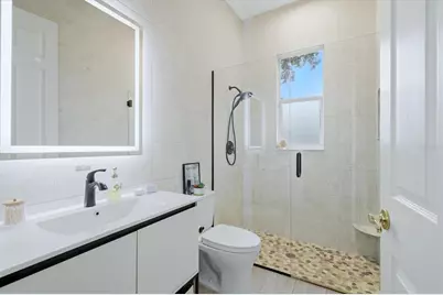 7515 Eaton Court, University Park, FL 34201 - Photo 25