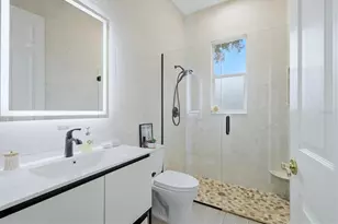 7515 Eaton Ct, University Park, FL 34201 - Photo 25