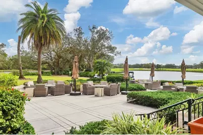 7515 Eaton Court, University Park, FL 34201 - Photo 69
