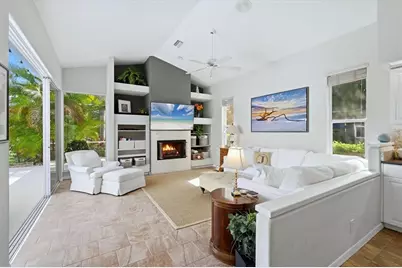 7515 Eaton Court, University Park, FL 34201 - Photo 13