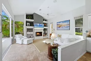 7515 Eaton Ct, University Park, FL 34201 - Photo 13