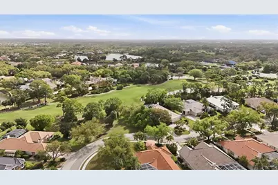 7515 Eaton Court, University Park, FL 34201 - Photo 51