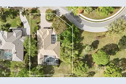 7515 Eaton Court, University Park, FL 34201 - Photo 57