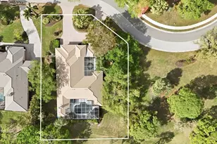7515 Eaton Ct, University Park, FL 34201 - Photo 57