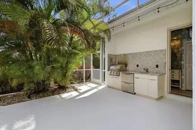 7515 Eaton Court, University Park, FL 34201 - Photo 37