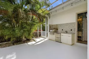 7515 Eaton Ct, University Park, FL 34201 - Photo 37