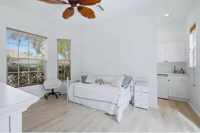 7515 Eaton Court, University Park, FL 34201 - Photo 27