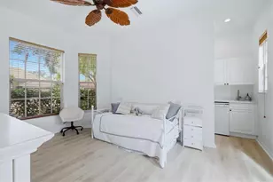 7515 Eaton Ct, University Park, FL 34201 - Photo 27