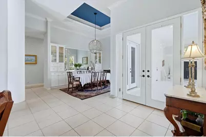7515 Eaton Court, University Park, FL 34201 - Photo 3