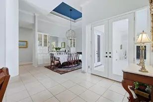 7515 Eaton Ct, University Park, FL 34201 - Photo 3