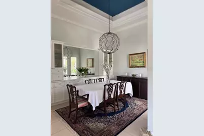 7515 Eaton Court, University Park, FL 34201 - Photo 3