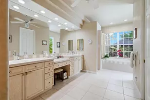 7515 Eaton Ct, University Park, FL 34201 - Photo 19