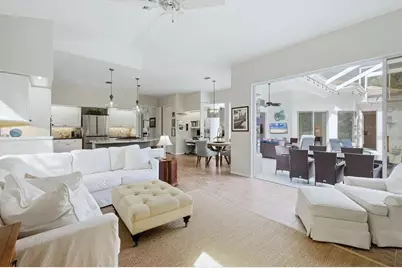 7515 Eaton Court, University Park, FL 34201 - Photo 15