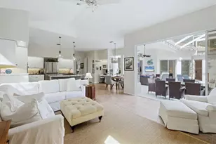 7515 Eaton Ct, University Park, FL 34201 - Photo 15