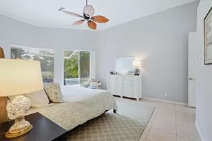 7515 Eaton Ct, University Park, FL 34201 - Photo 17