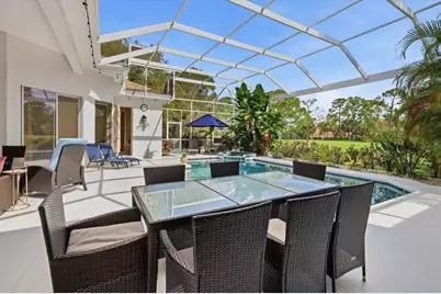 7515 Eaton Court, University Park, FL 34201 - Photo 35