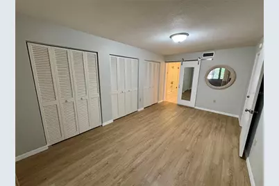 378 Springdale Drive #378, Bradenton, FL 34210 - Photo 15