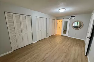 378 Springdale Dr, Bradenton, FL 34210 - Photo 15