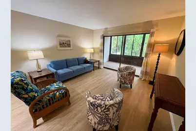 378 Springdale Drive #378, Bradenton, FL 34210 - Photo 11