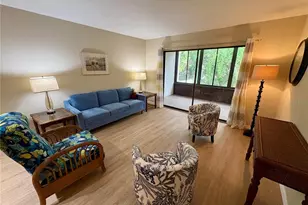 378 Springdale Dr, Bradenton, FL 34210 - Photo 11