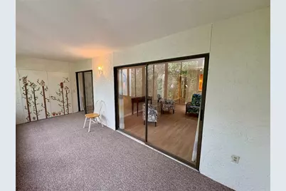 378 Springdale Drive #378, Bradenton, FL 34210 - Photo 13