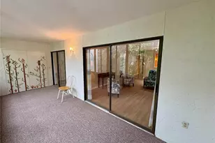 378 Springdale Dr, Bradenton, FL 34210 - Photo 13