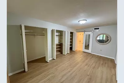 378 Springdale Drive #378, Bradenton, FL 34210 - Photo 17