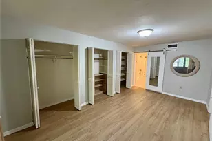 378 Springdale Dr, Bradenton, FL 34210 - Photo 17