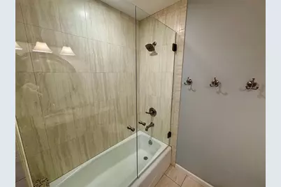 378 Springdale Drive #378, Bradenton, FL 34210 - Photo 19