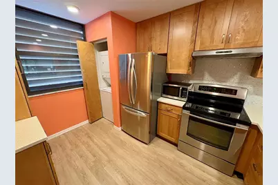 378 Springdale Drive #378, Bradenton, FL 34210 - Photo 5