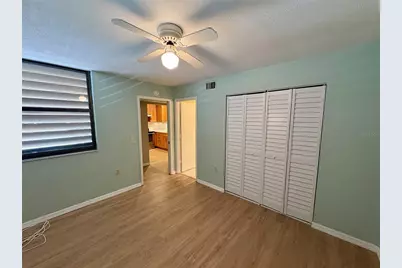 378 Springdale Drive #378, Bradenton, FL 34210 - Photo 21