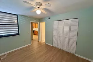 378 Springdale Dr, Bradenton, FL 34210 - Photo 21