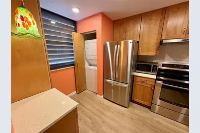 378 Springdale Drive #378, Bradenton, FL 34210 - Photo 7